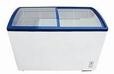 freezer freezers capacity godrej steel celfrost litre softy ikg