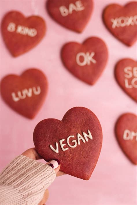 Traditionally for a healthy & happy heart* it's probably no coincidence that the earliest records declared the hawthorn tree as a symbol of love. Heart Healthy Vegan Hawthorn Cookies : Buy Gaia Herbs ...