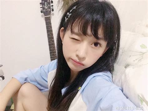 See more of 張丹三應援會 on facebook. 【SNH48】チームX 張丹三（ジャン・ダンサン）のプロフィール ...