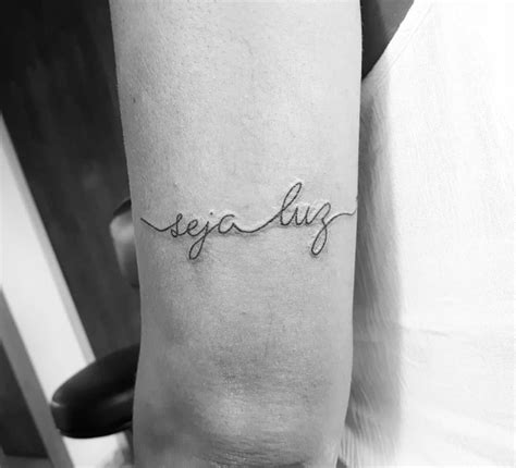 We did not find results for: Pin de Dayra Pereira en tattoo | Estudio de tatuajes ...