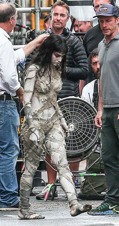 Lists of recent good best hollywood movies imdb movies and award winners. Pictures & Photos from The Mummy (2017) - IMDb | Mummy ...
