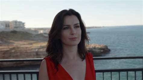 Massimo is a member of the sicilian mafia family and laura is a sales director. 365 Days full movie english free | Worldmovieshd Watch ...