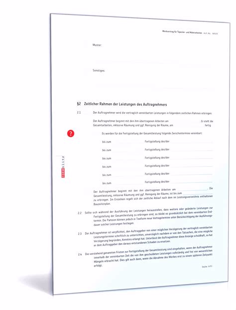 Lernen sie die übersetzung für 'spendenbescheinigung' in leos englisch ⇔ deutsch wörterbuch. 5 Rechnung Ratenzahlung Vorlage - SampleTemplatex1234 ...