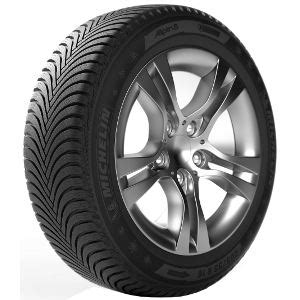 Michelin effitires™, pour externaliser la maintenance pneumatique de votre parc de véhicules, tirer le maximum de vos. Michelin Pneu auto hiver : 205/55 R16 91H Alpin 5 ZP ...