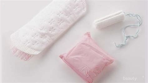 #nanocoating #wax #ceramiccoating #ilovemelaka rm 50.00 untuk wax dan coating kereta anda. Ladies.. Bagaimana cara mencuci dan membuang pembalut yang ...