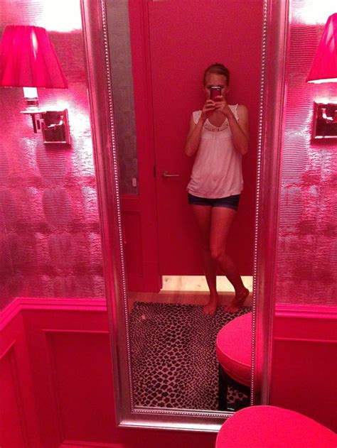 We did not find results for: 1000+ images about Victoria's Secret room decor on ...