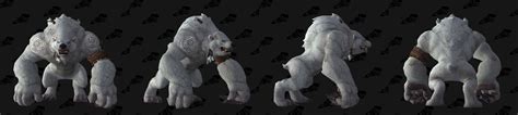 With the shotgun he forced her head down. Guardian Druid Artifact Challenge - Guides - Wowhead