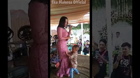 Seperti yang sudak diketahui banglades viral dimasukin botol sampai saat ini menjadi perbincangan hangat di media sosial. Yang Lagi VIRAL !!! _Anak Kecil jago goyang ama Biduan ...