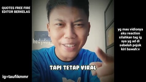 Download now pixellab text on pictures aplikasi di google play. Kumpulan vidio quotes free fire/editor berkelas"terbaru ...