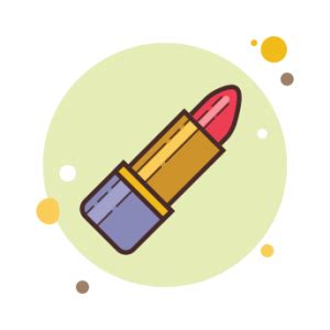 En 2018, si le véganisme et consommer bio sont devenues les grandes la biotyfull team va vous révéler toutes les astuces et conseils pour devenir la reine du recyclage des produits cosmétiques. Codes promo et deals sur les produits de cosmétique en ...