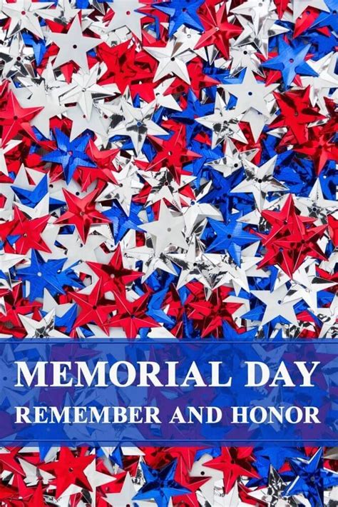 On memorial day, hooter's also offers free meals for veterans from a special menu with drink purchase at payless will offer free shipping and 30 percent off all shoes the friday, saturday, and sunday of memorial. Memorial Day Pictures Free Download For Facebook ...