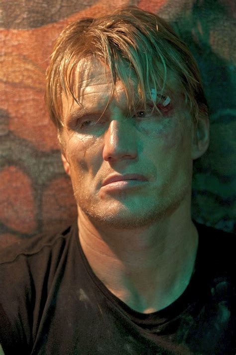 Dolph lundgren official site panama 1924 sport boellis, dolph lundgren special edition. Dolph Lundgren - 123 Movies Online