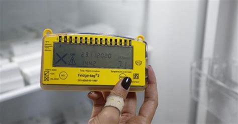 Sinovac aşısıyla 12 bin 396 kişiyle yapılan deneyde coronavac adlı aşının hastaların hastaneye kaldırılmasını ve hayatını kaybetmesini yüzde 100 biontech aşısının etkinliği nedir ? Kim hangi aşıyı seçmeli! Sinovac mı Biontech mi? - Son ...