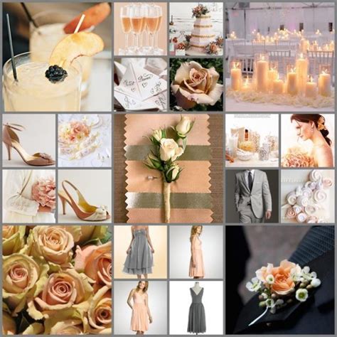 We did not find results for: Pin by syuhada MK on wedding theme | Gray wedding colors ...