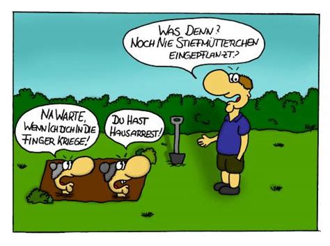 With 22,000+ items available from every major vendor, we've got what you want! Stiefmütterchen von spass-beiseite | Natur Cartoon | TOONPOOL