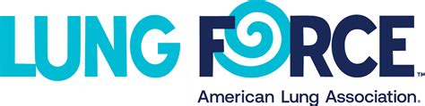 Airthings is your indoor air quality (iaq) specialist and expert in radon. Airthings Supports | The American Lung Association