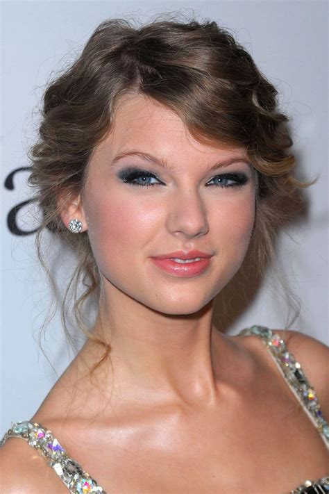 Taylor Swift plastic surgery, Before and After photos ...