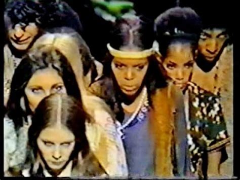 The musical broke new ground in musical theatre by defining the genre of rock musical, using a racially yandex mediafire ulozto gett. HAIR 1969 Tony Awards - YouTube
