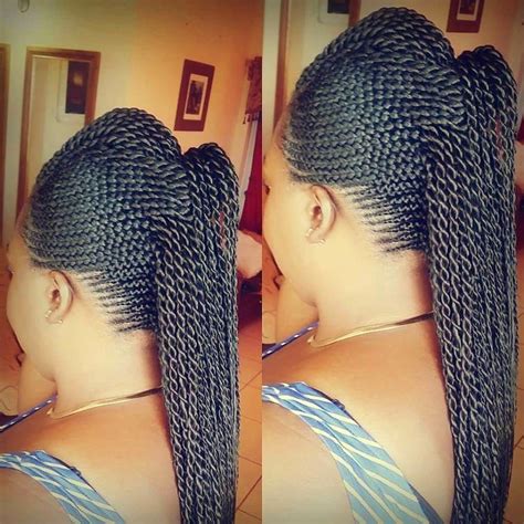 At e&g hair braiding , we'll give you the attention and personal service you'll come to expect quality service guaranteed. Feed in cornrows - Yelp