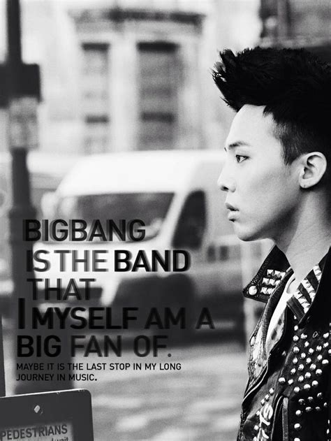 ••• sign up log in. G-Dragon | Cool words, Music, Bigbang