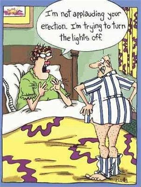 Rude Funny Tuesday Quotes. QuotesGram
