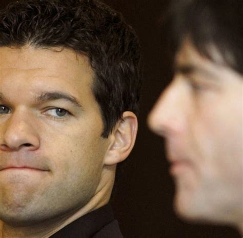 Ballack's son emilio reportedly passed away in portugal. Geheimtreffen: Löw und Ballack haben sich ausgesprochen - WELT