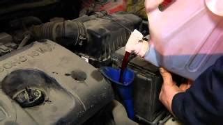 105 likes · 1 talking about this. 3 Best Car Repair Shops in Edmonton, AB - Expert ...