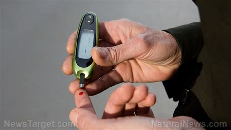 Your dog can live from six months to many years with untreated diabetes. What a shock: Developing Type 2 diabetes at a younger age ...