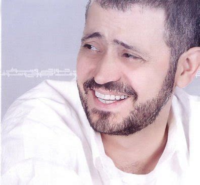 لتنزيل الاغنية اضغط زر يمين على الاغنية التي تريد تحميلها وثم حفظ باسم ثم حفظ. مكتبة صور جورج وسوف السيرة الذاتية لجورج وسوف معلومات وصور ...
