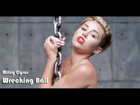 Dm bb all you ever did was wreck me. Download Wrecking Ball Miley Cyrus Free Skull Mp3 Mp4 ...