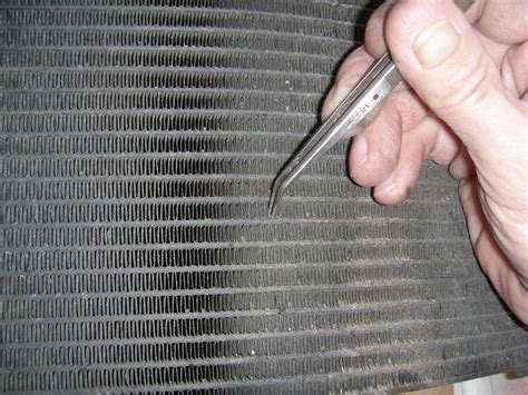 What is the importance of the radiator, and how do you maintain it? Radiator - Removal/Istallation - CBR1000RR8 DIY