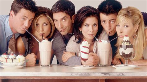 О долгожданном выходе нового эпизода сериала друзья на платформе hbo max стало. 'Friends' reunion to release on HBO Max on May 27, no word ...