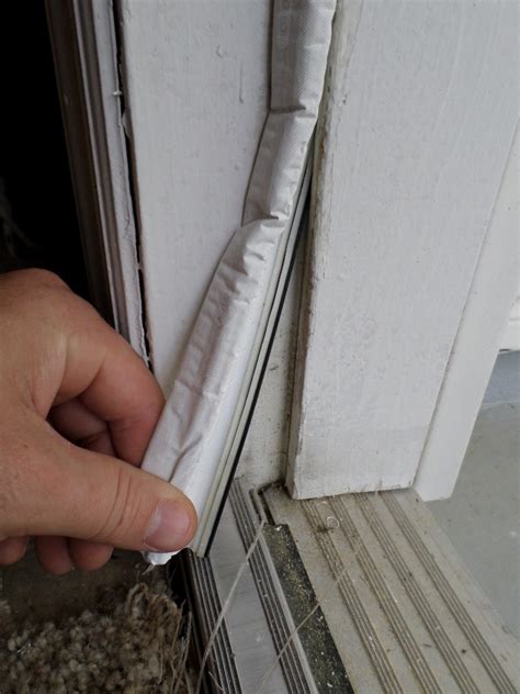 How to paint a front door. Painting a Steel Door - Tips and Tricks for a Smooth ...