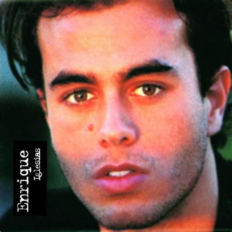 Enrique iglesias hero escape live from world music awards 2002. Enrique Iglesias Jennifer Love Hewitt Mb3 - Enrique ...