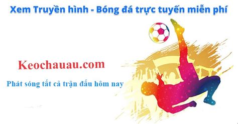 Maybe you would like to learn more about one of these? Truc Tiep Bong Da Hom Nay : Trá»±c Tiáº¿p Bong Ä'a Viá»‡t ...