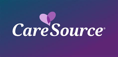 What health insurance benefit do caresource employees get? CareSource Mobile App - Apps on Google Play