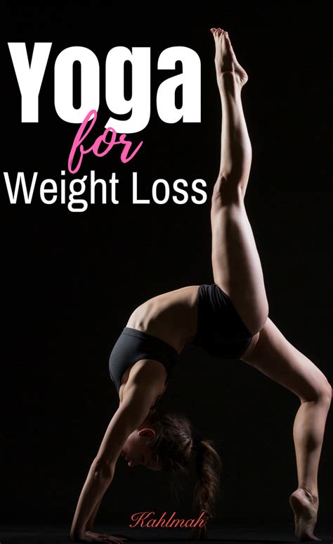 This means that the more you do yoga, the more you will be aware of the things. Pin on Yoga Poses for Fun & Fitness