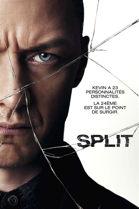 Additionally, amazon prime video began streaming the film outside of the united states on 28 march 2020. Split streaming sur voirfilms - Film 2016 sur Voir film