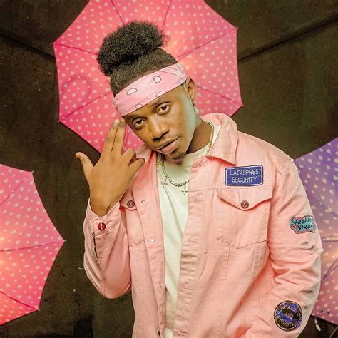 Keep on enjoying good music from vannyboy this time rayvanny teams up with one of nigeria's finest mayorkun audio. Before Rayvanny exits Wasafi Records, he needs to get his ducks in a row