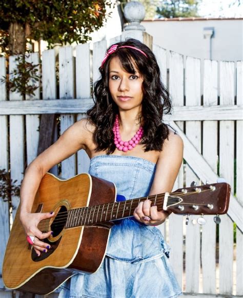  Poze Sujata Day - Actor - Poza 10 din 26 - CineMagia.ro