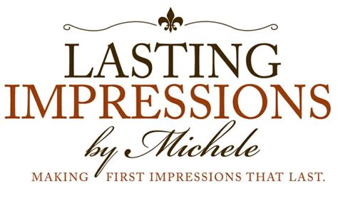 Creating taglines for your business!