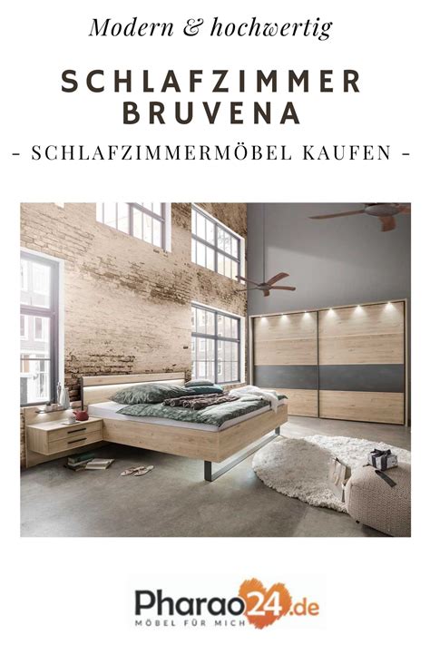 Damit es im sommer nicht zu heiß wird. Schlaf schön: Schlafzimmer Einrichtung komplett Eiche ...