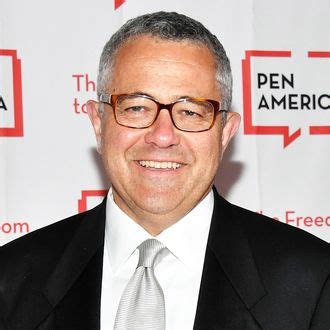 The new yorker magazine star and top cnn legal analyst. Jeffrey Toobin Suspended for 'Zoom Dick Incident'