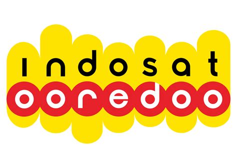 Maybe you would like to learn more about one of these? Cara Mendapatkan Kuota Gratis Indosat Ooredoo Maret 2018 ...