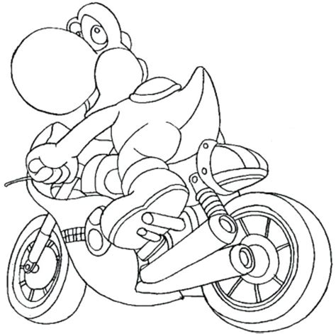 Printable mario mushroom coloring page. Mario Mushroom Coloring Page at GetColorings.com | Free ...