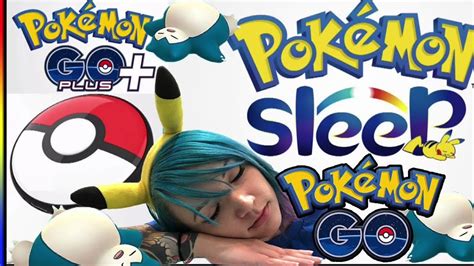 Igg is a game development company that is dedicated to bringing fun and innovative games to you. What happened to Pokemon sleep? - YouTube