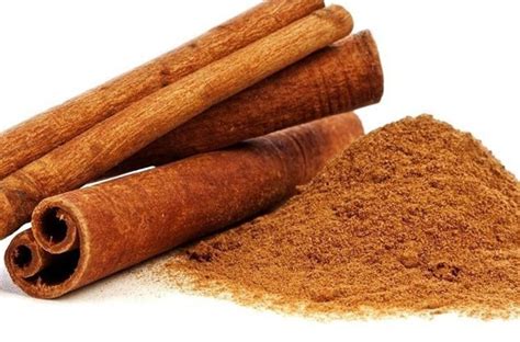 Kayu manis atau cinnamon adalah jenis rempah alami. Kulit Kayu Manis, Mengecutkan Dan Menghilangkan Parut ...