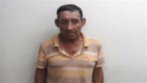 Capturan a requisitoriado por homicidio calificado en piura. Callao: capturan a delincuente buscado por homicidio ...