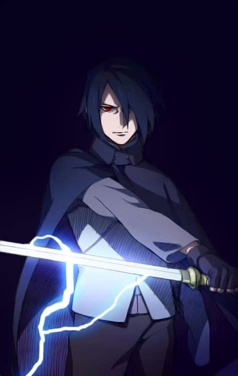 See more ideas about sasuke and itachi, itachi, sasuke. Sasuke Uchiha #Naruto #Boruto | Naruto mangá, Otaku anime, Sasuke