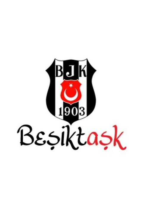 Besiktas logo vectors free download. Beşiktaş Logosu çizimi - Ilosofia